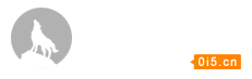 【톑ꖔᥓ梈쁎䡎ή隀网】